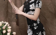 欧美zooskool videos